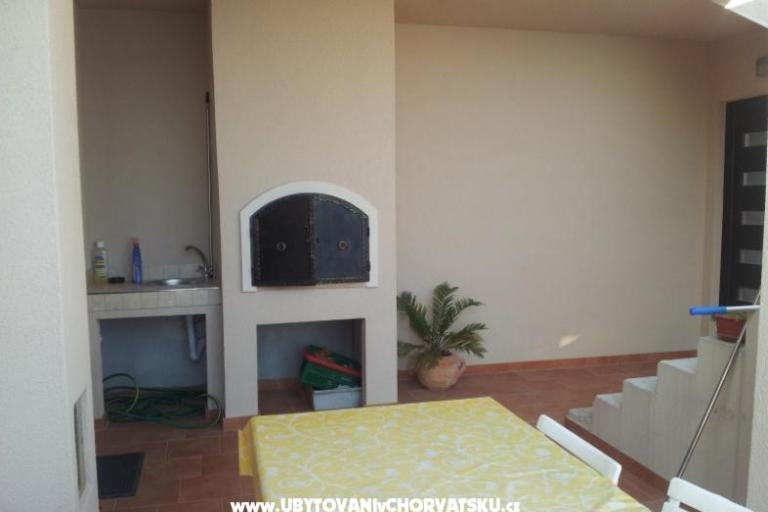 Appartamenti Viter – foto 15