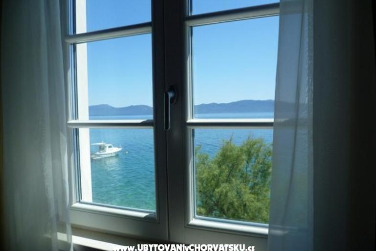 Appartamenti Viter – foto 16