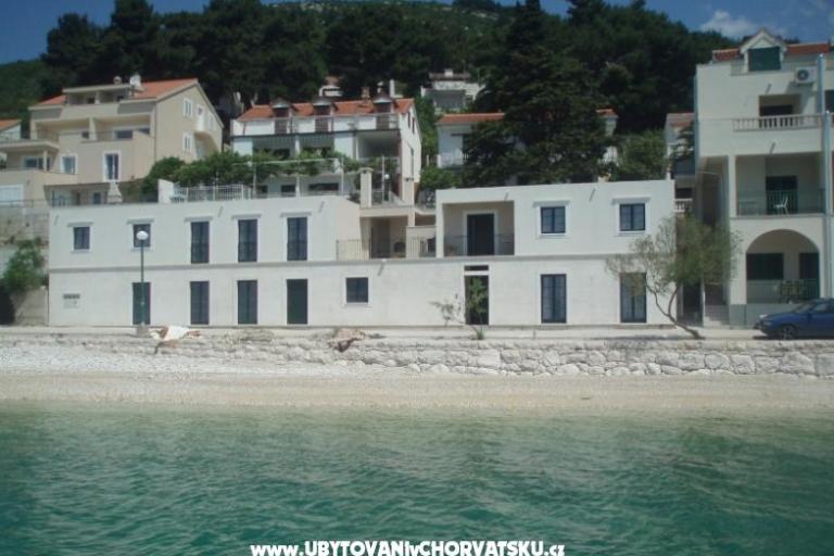 Appartamenti Viter – foto 17