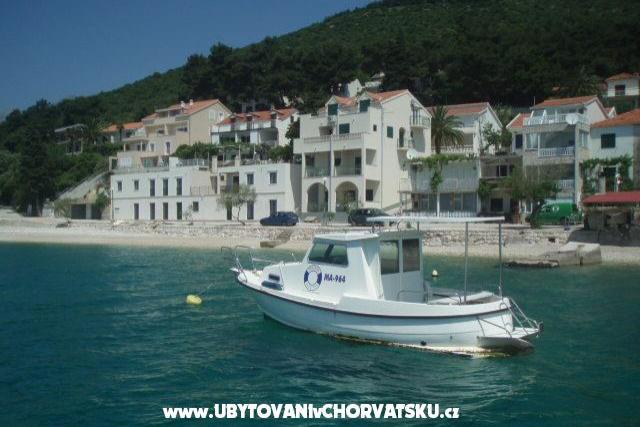 Appartamenti Viter – foto 2