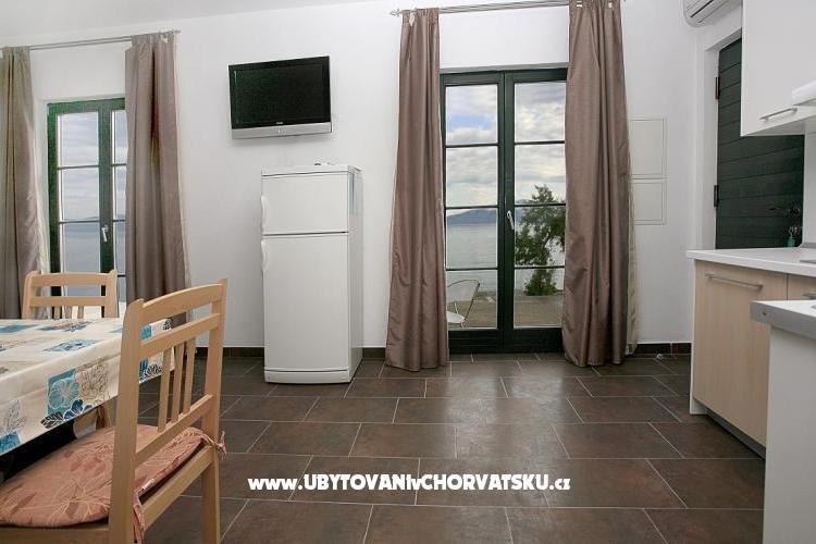 Appartamenti Viter – foto 4