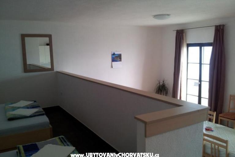 Appartamenti Viter – foto 5