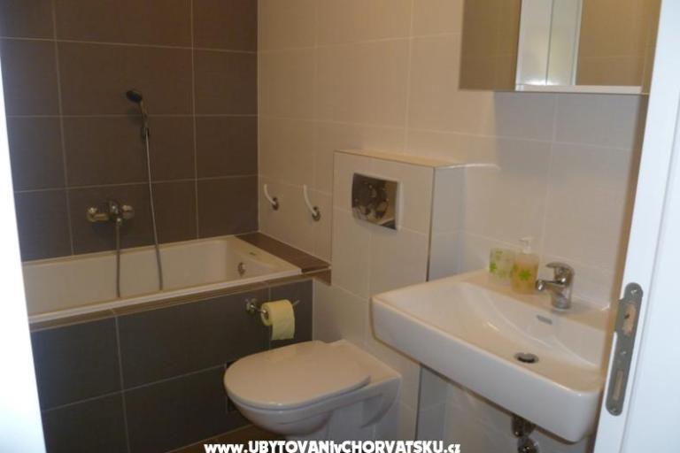 Appartamenti Viter – foto 6