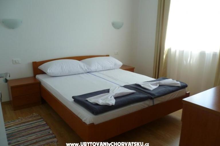 Appartamenti Viter – foto 7