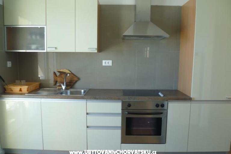 Appartamenti Viter – foto 8