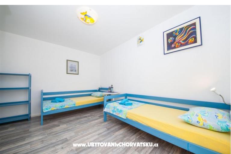 Appartamenti  Plana – foto 10