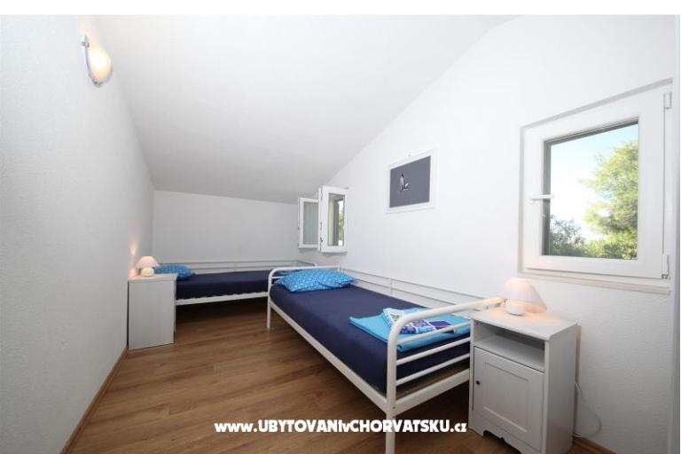 Appartamenti  Plana – foto 14