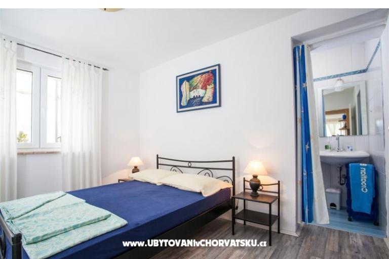 Appartamenti  Plana – foto 6