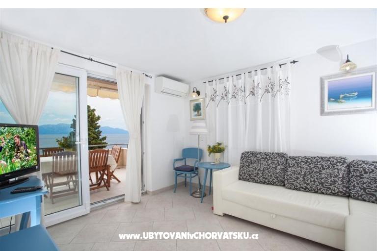 Appartamenti  Plana – foto 7