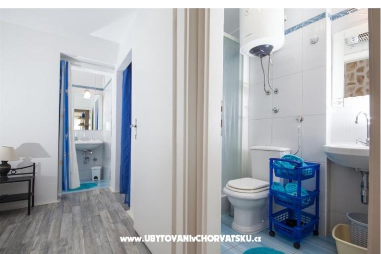 Appartamenti  Plana – foto 9