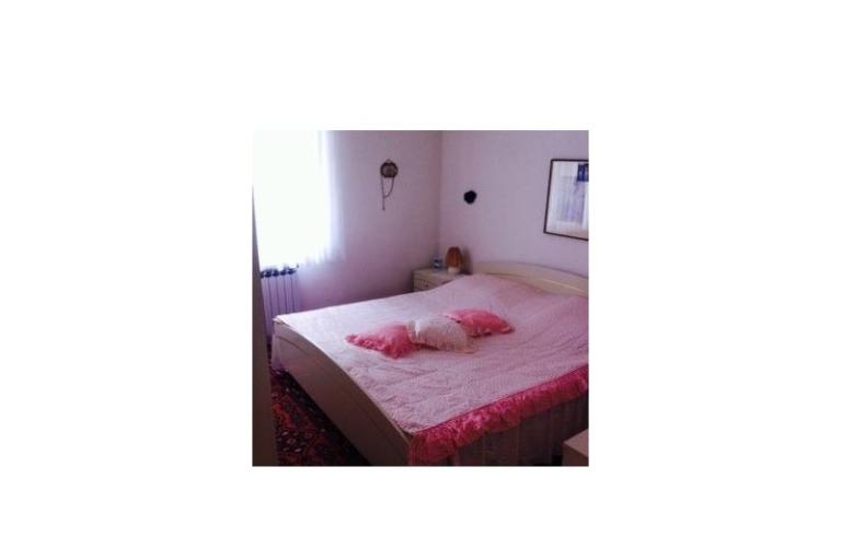 Appartamento Amalia – foto 6