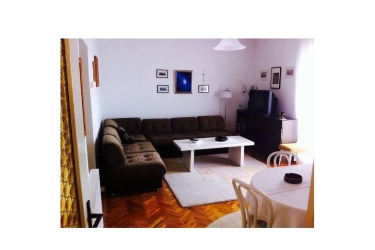 Appartamento Amalia – foto 7