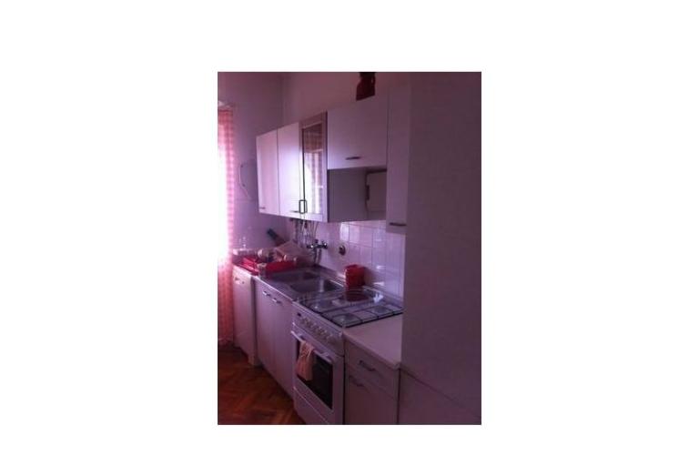 Appartamento Amalia – foto 9
