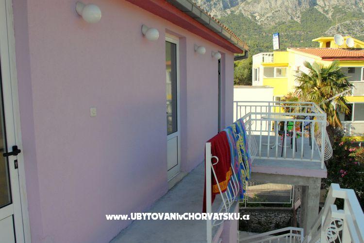 Appartamenti***Bevanda – foto 2