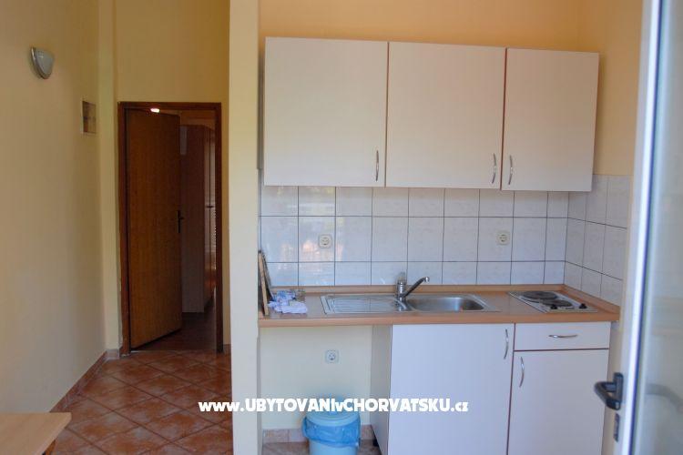 Appartamenti***Bevanda – foto 6