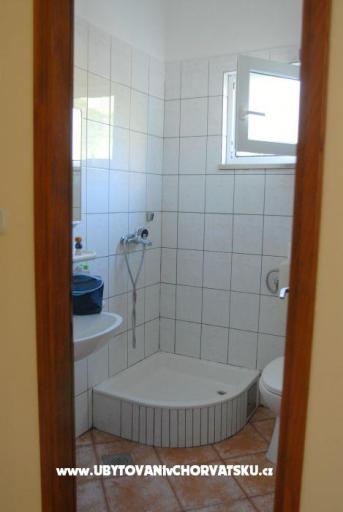 Appartamenti***Bevanda – foto 7
