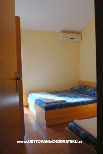 Appartamenti***Bevanda – foto 8