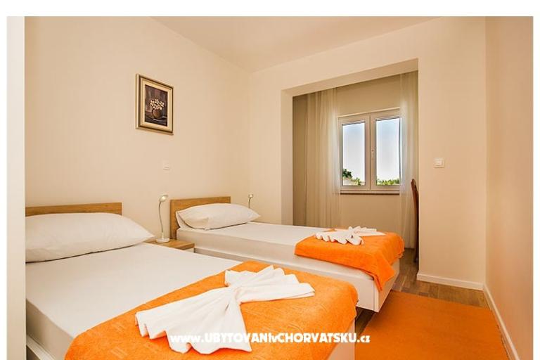 Appartamenti Jasna – foto 9