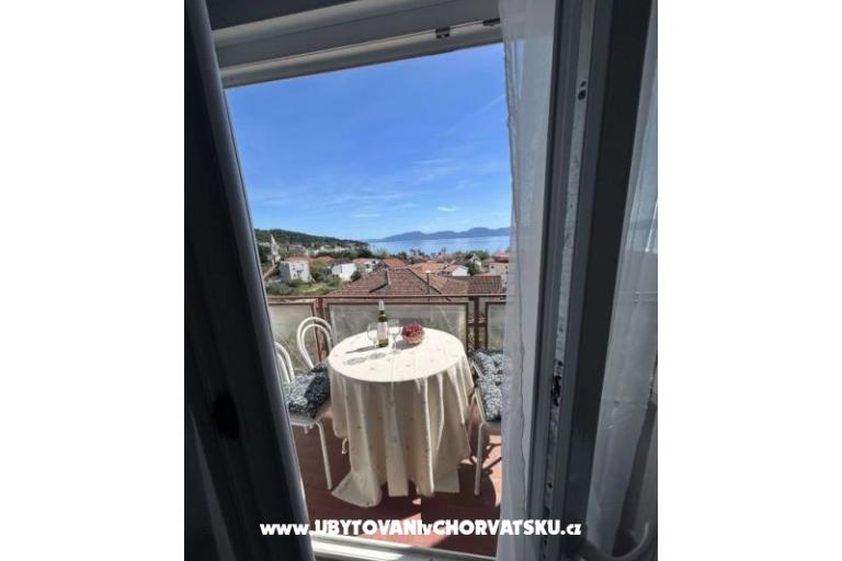 Appartamenti Kavara – foto 10