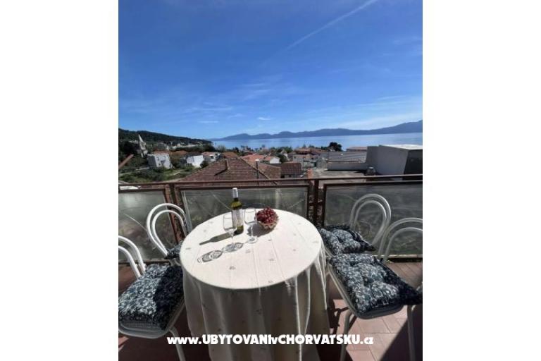 Appartamenti Kavara – foto 11