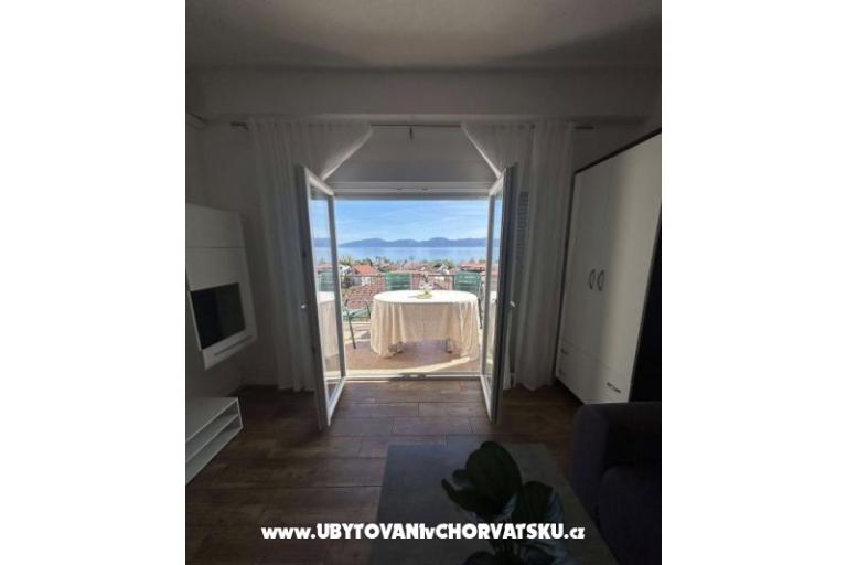 Appartamenti Kavara – foto 13