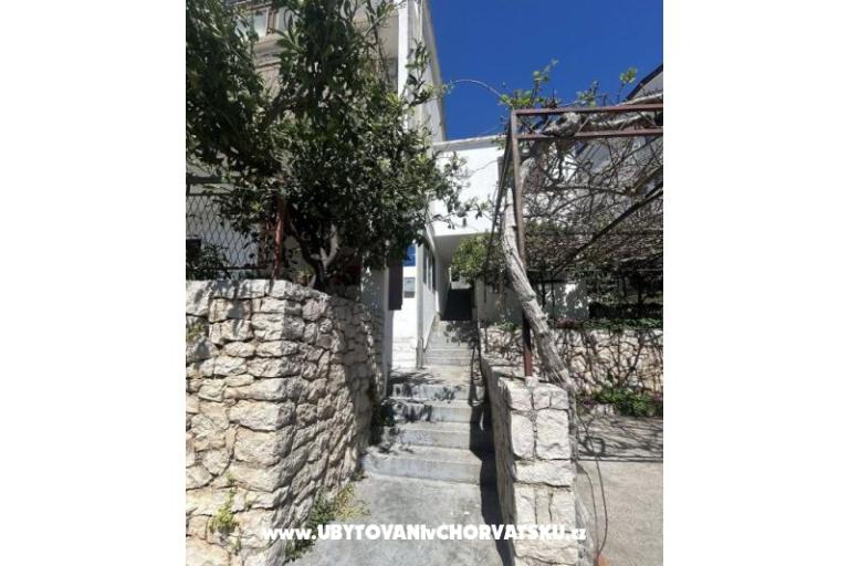 Appartamenti Kavara – foto 3