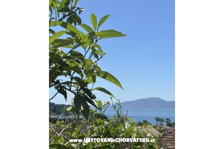 Appartamenti Kavara – foto 5