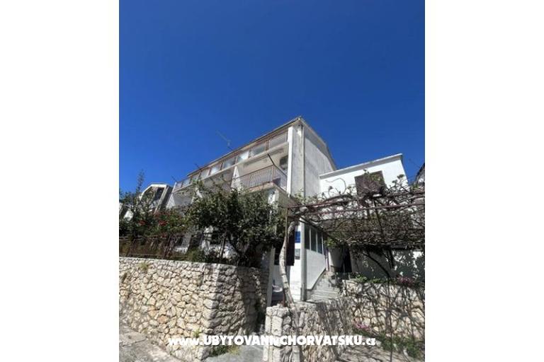 Appartamenti Kavara – foto 6