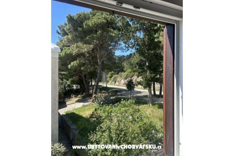 Appartamenti Kavara – foto 7