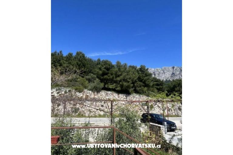 Appartamenti Kavara – foto 8
