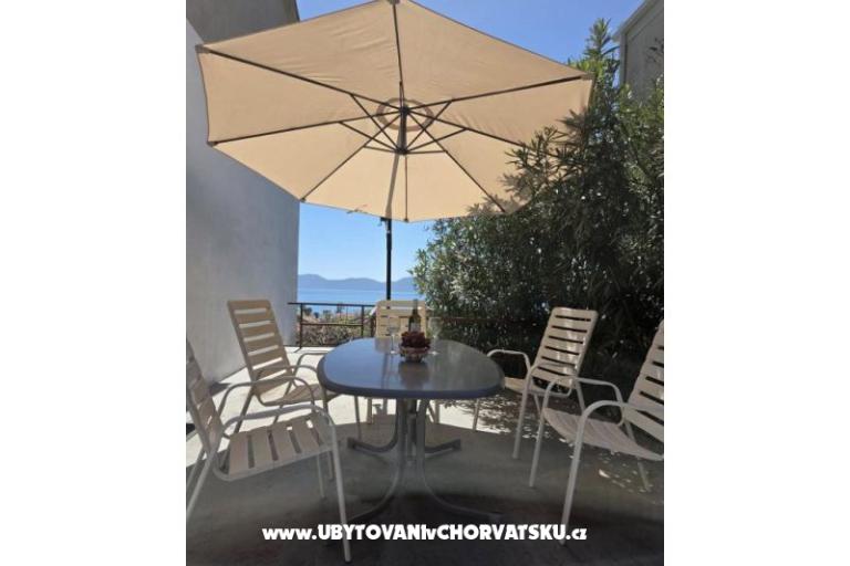 Appartamenti Kavara – foto 9