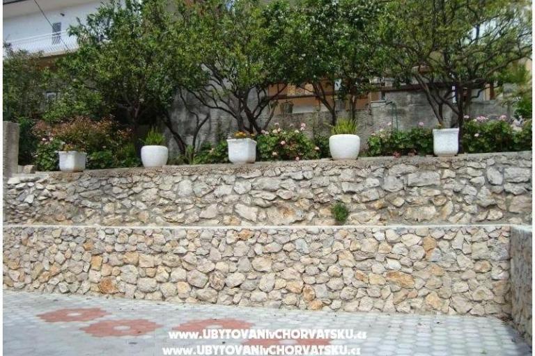 Appartamenti Mare – foto 3