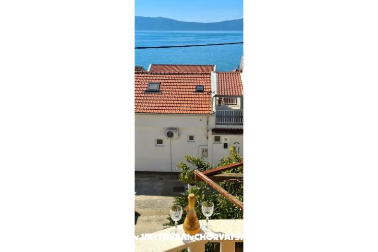 Appartamenti Mare – foto 4