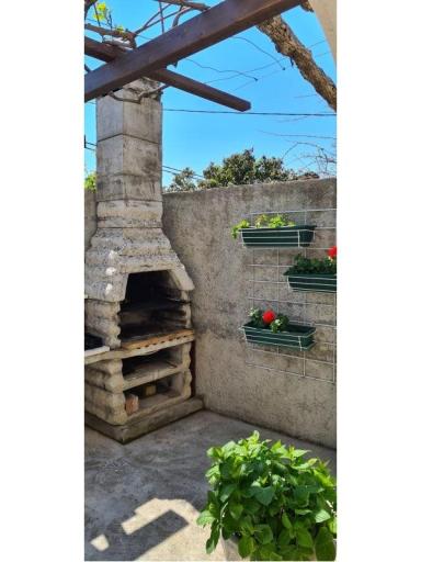 Appartamenti Mare – foto 5