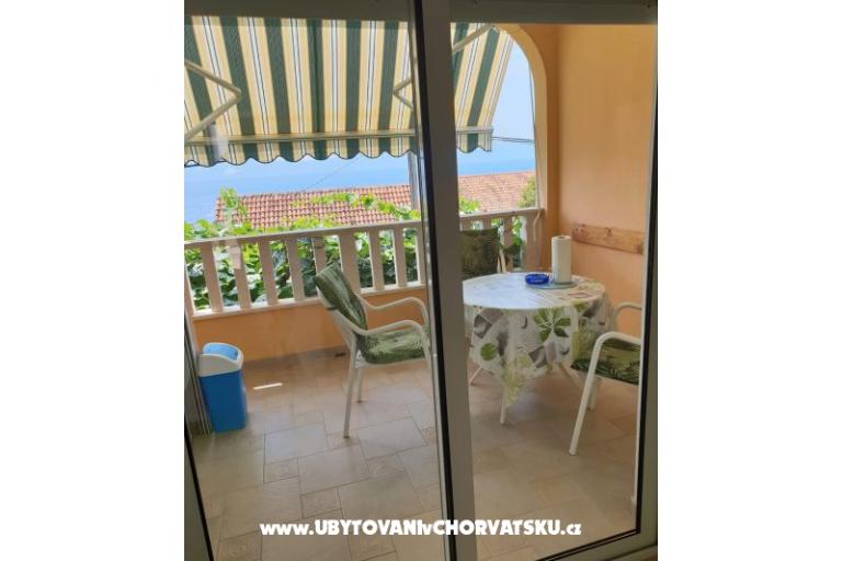 Appartamenti Mare – foto 6