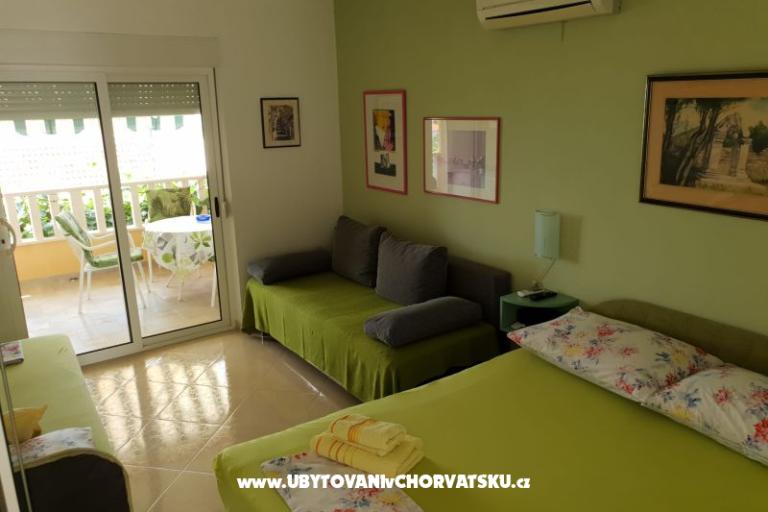Appartamenti Mare – foto 8