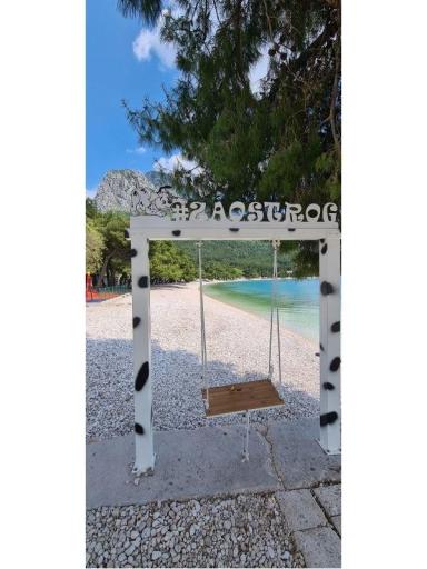 Appartamenti Mare – foto 9