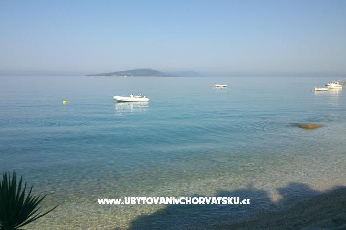 Appartamenti Matutinovic – foto 8