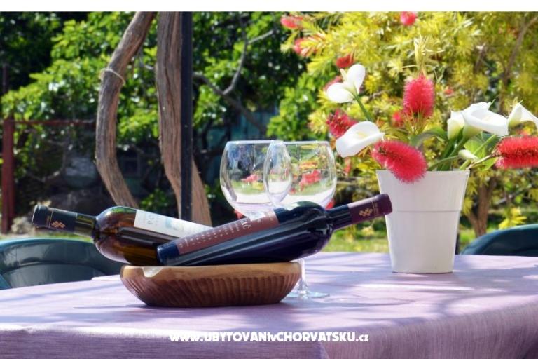 Appartamenti Matutinovic – foto 9