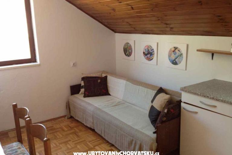 Appartamenti Ranko – foto 3