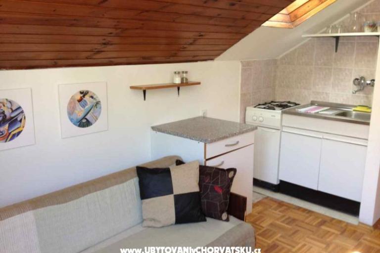 Appartamenti Ranko – foto 5