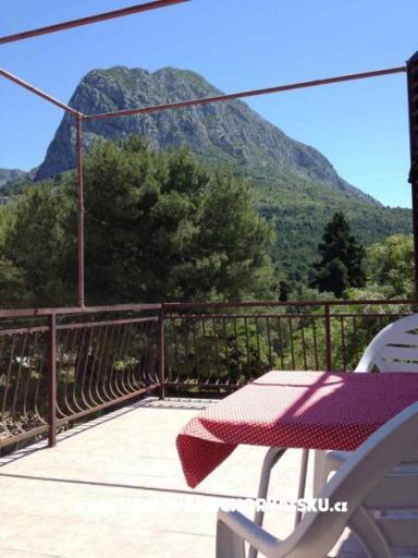 Appartamenti Ranko – foto 7