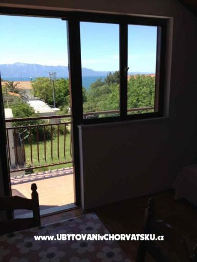 Appartamenti Ranko – foto 8