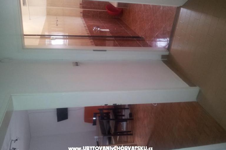 Appartamenti Kapec  – foto 10