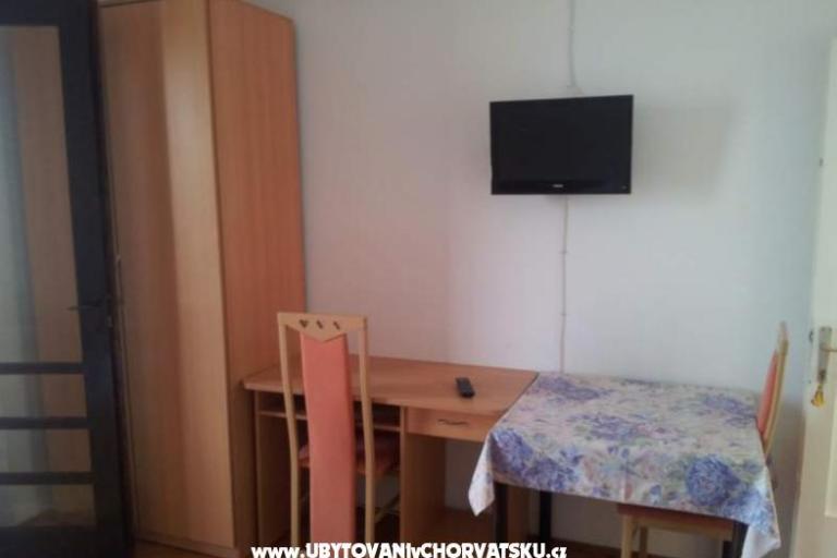 Appartamenti Kapec  – foto 2