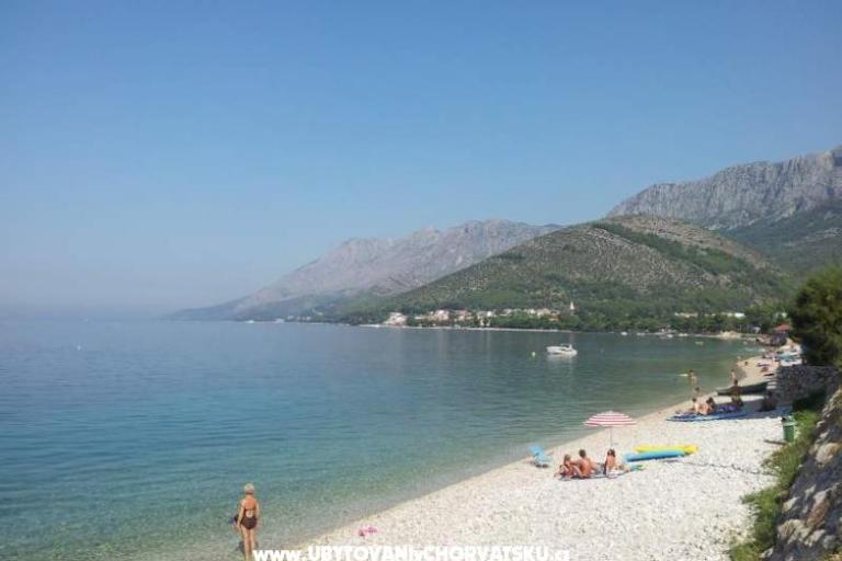 Appartamenti Kapec  – foto 4