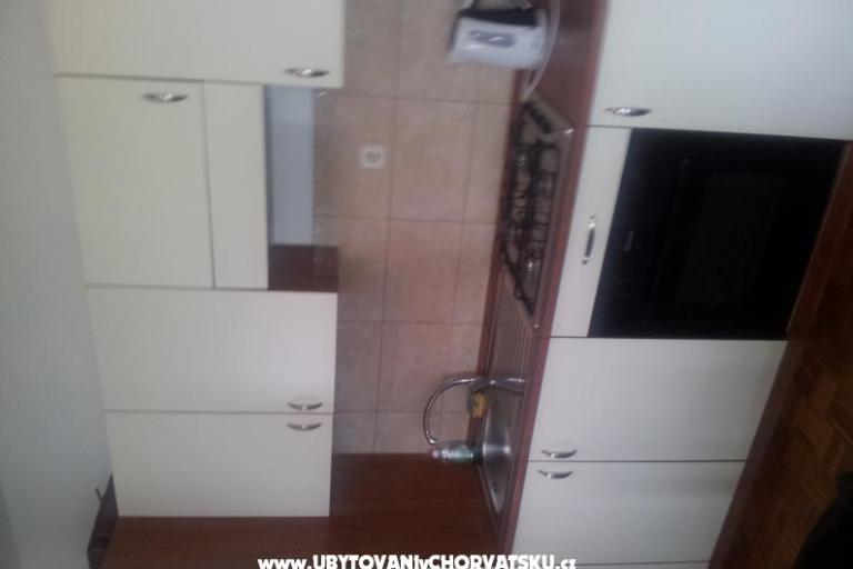 Appartamenti Kapec  – foto 5