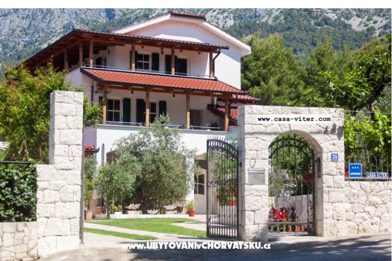 Casa Viter – foto 5