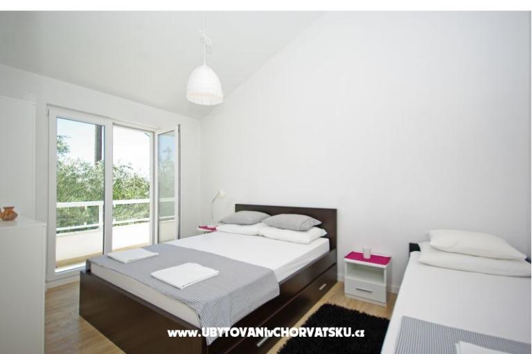 Strandhaus Dalmatien / Casa Dado – foto 5