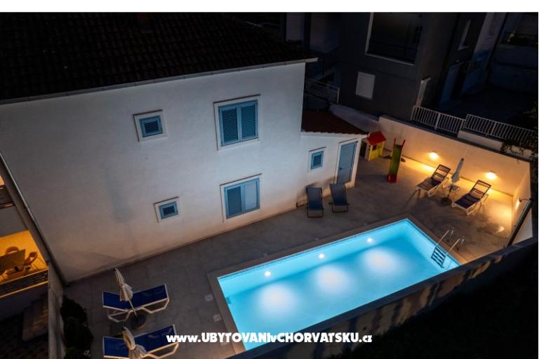 GaLa Appartamenti – foto 4